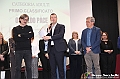 VBS_10037 - Premiazione XXVIII Concorso letterario Felice Daneo e XI Concorso Osvaldo Campassi